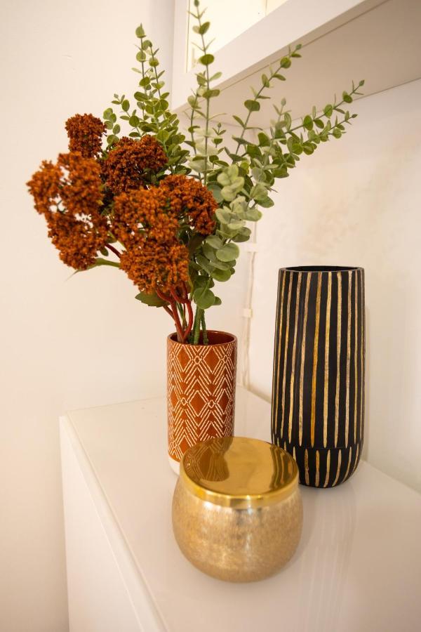 Apartamento Xenia - Enjoy Porta Venezia In Modern Apt- 10 Min From Duomo *