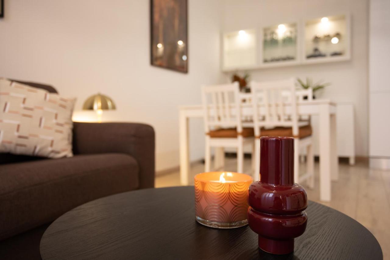 Xenia - Enjoy Porta Venezia In Modern Apt- 10 Min From Duomo Apartamento *